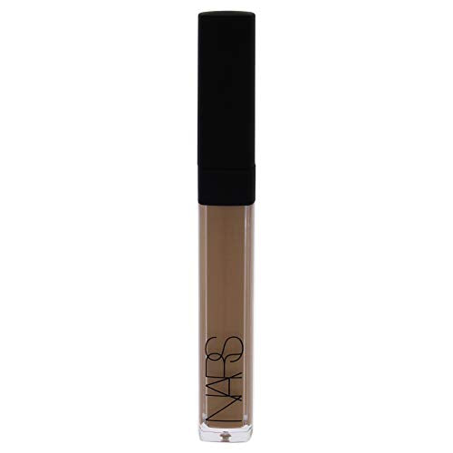 NARS Radiant Creamy Concealer, No. 1.5 Macadamia/Medium, 0.22 Ounce