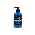 Tattoo Stencil Primer Gel - Long Lasting & Smudge Proof, 8oz Blue