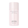 Meaningful Beauty Skin Softening Gentle Cleanser, 2 Fl Oz