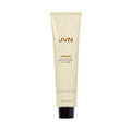 JVN No Heat Air Dry Cream 5 fl oz | Curly & Wavy Hair