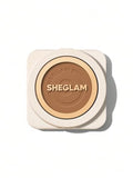 SHEGLAM Skin-Focus Full Coverage Powder Foundation - Oil Control