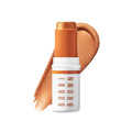 Bobbi Brown Skin Enhancer Cheek Stick - Hydrating Blush & Highlighter