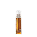 Moroccanoil Shimmering Body Oil, 1.7 Fl. Oz.