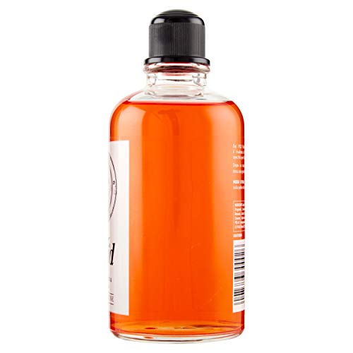Floid, Amber After Shave Lotion, 13.53 Fl Oz