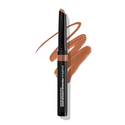 Smashbox Precision Contour Stick | Blendable Face Contouring