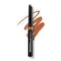 Smashbox Precision Contour Stick | Blendable Face Contouring