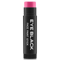 Hot Pink Eye Black Stick - Waterproof Anti-Glare Sports