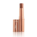 M. Asam Magic Finish Contour Stick Light Medium 0.28oz