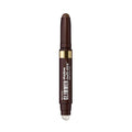 REVLON Glimmer Shadow Multi-Stick Eyeshadow, Night Cap