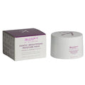 Alchimie Forever Kantic Brightening Moisture Mask | Soothes, Hydrates, Protects Skin | 3.3 Fl Oz