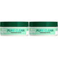 Garnier Fructis Style Pure Clean Finishing Paste,2 Oz,(Packaging May Vary),(Pack of 2)