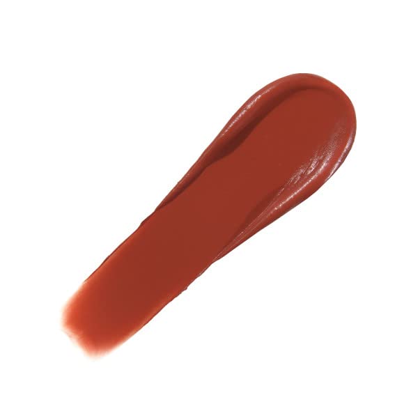 Juvia's Place Nubian Earth Matte Lipstick Clay - Hydrating Lipstick, Long-lasting Lipstick, Richly Pigmented Lip Makeup, Creamy Lipstick with Matte Finish, Beauty & Lip Care Product