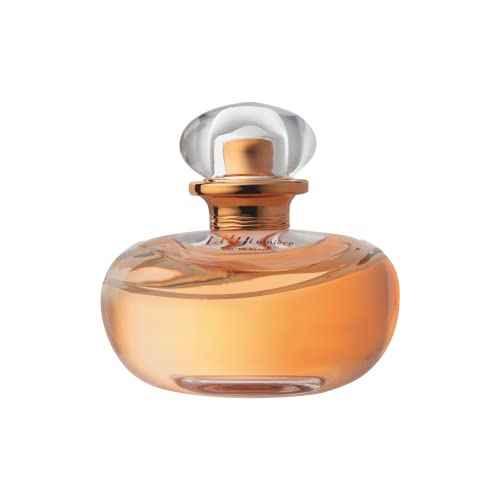 O Botic?rio Lily Lumiere Eau de Parfum, Long-Lasting Fragrance Perfume for Women, 1 Ounce