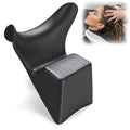 Ergonomic Shampoo Bowl Neck Rest Pad | Salon & Home