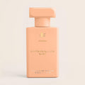 Marshmallow Mist Extrait de Parfum - Sweet Vanilla Gourmand Scent