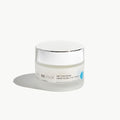 REvival Antioxidant Soothing Eye Treatment - Anti-Aging, Hydrating & Smoothing Fine Lines - Eye Moisturizer with Argan, Jojoba & Aloe for All Skin Types-30ml | 1oz