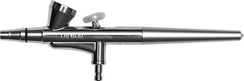 Dinair Airbrush Makeup Kit - Pro Foundation Set Fair Shades