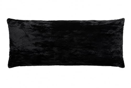 Luxe Serenity Eye Pillow – Flaxseed Weighted Mask