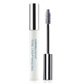 Colorescience Total Lash Peptide Serum Mascara