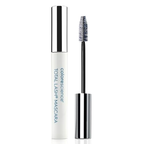 Colorescience Total Lash Peptide Serum Mascara