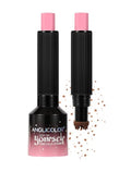 Anglicolor Freckle Stamp Pen - Natural Sun-Kissed Makeup, Waterproof