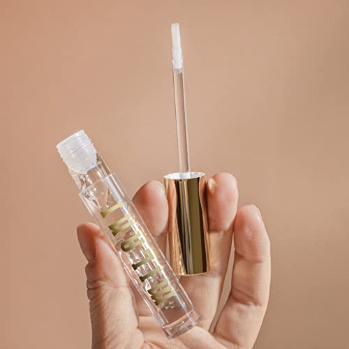 Milani Lash and Brow Enhancing Growth Serum
