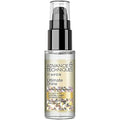 AVON Advance Techniques Ultimate Shine Treatment Serum 30 ml