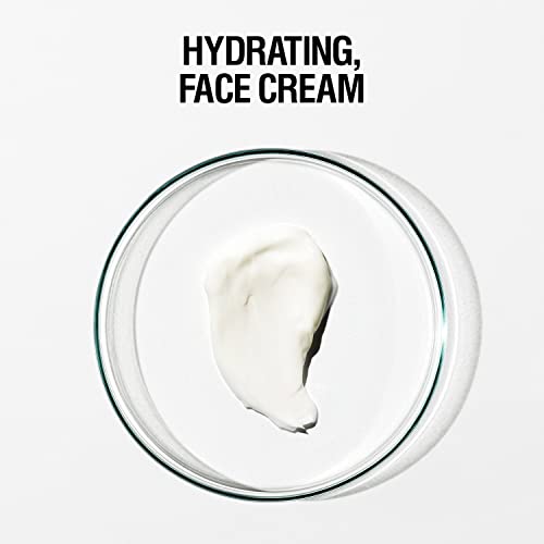 Grown Alchemist :: Age-Repair Moisturizer Face Cream, 2 Ounce