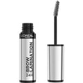 L'Oreal Paris Infallible Brow Lamination Gel - Waterproof 24H Hold, Clear