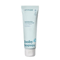 ATTITUDE Baby Lotion, EWG Verified Moisturizer, Dermatologically Tested Moisturizing Cream, Vegan and Cruelty-Free, Good Night Scent, 8 Fl Oz