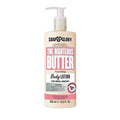 Soap & Glory Original Pink Moisturizing Body Lotion Pump 16.9 oz (Pack of 1)