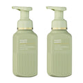 Gentle Clean Foaming Hand Soap - Moonlit Goddess Scent, 2 Pack