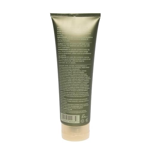 Mixed Chicks Styling Gel - Thickening and Texturizing Definer, 8 fl. oz.