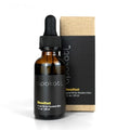 Steadfast Facial Oil ? Calendula, Sea Buckthorn and Neroli ? Botanical Support for Sensitive Skin, Barrier Repair and Radiant Balance ? Day/Night Use ? 30ml