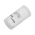 After Shave Alum Stick, Skin Soothing Relief, Portable Design, Alum Stone for Men with Nicks, Cuts or Redness