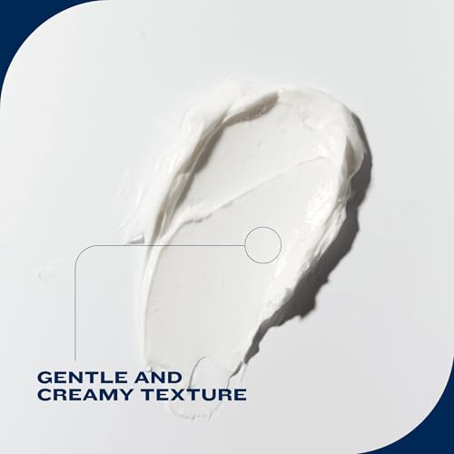 ASS MAGIC Anti Chafe Cream 100ml Tube