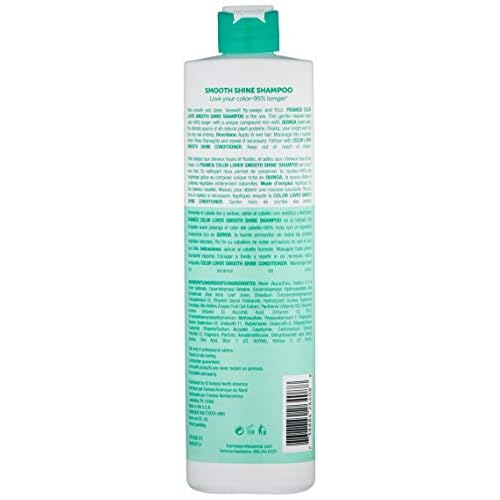 Framesi Smooth Shine
