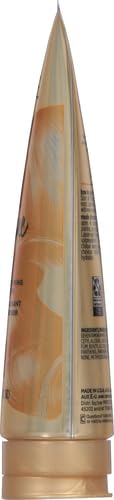 Pantene Miracle Rescue Deep Conditioning Hair Mask Treatment, 8 fl oz, 6.244 Fl oz