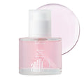 ANILLO Rosy Night Hair Repair Essence Oil 50ml