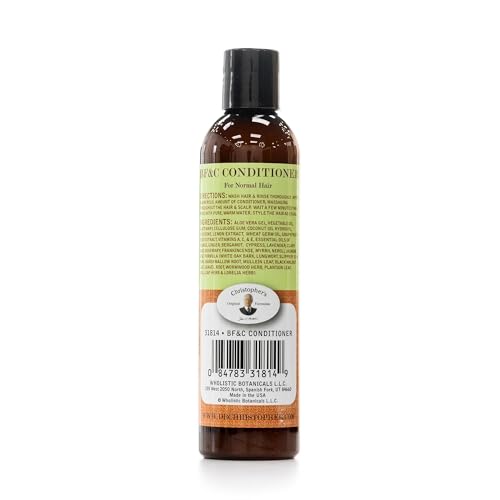 INOAR BTX Antifrizz Hair Volume Reduction Mask with Argan Oil & Hyaluronic Acid for Frizz Control & Deep Nourishment, 6.7 oz