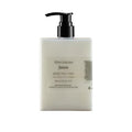 Junos Purify Body Cream | Yuzu, Perilla Leaf, Eucalyptus | 9.46 Fl Oz | Product of Korea