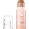 Maybelline Lifter Stix Multi-Use Face Stick - Contour, Highlighter & Foundation