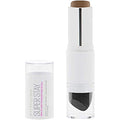 Maybelline Super Stay Foundation Stick Deep Bronze 0.25oz
