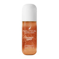 Nautica Coconut Crave Body Mist for Women - 8 oz Fruity Gourmand