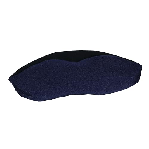 OCuSOFT Dry Eye Mask with Heat Insert | Hot & Cold Therapy