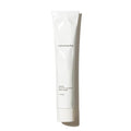 evolvetogether Hydrating Hand Cream for Women & Men | Nourishes, Protects & Moisturizes Dry Hands | No Sticky or Greasy Residue | Cruelty-Free, Paraben-Free | Made in USA (Havana, 1.7 Oz)