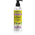 Jamaican Mango & Lime Boho Styles & Trends Detangler ? Conditioning Detangling Spray for Boho Braids