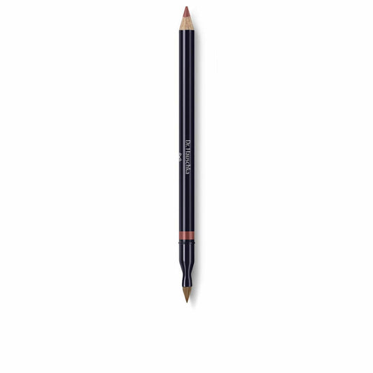 DR HAUSCHKA 04 Cumaru Lip Liner, 1.14 GR