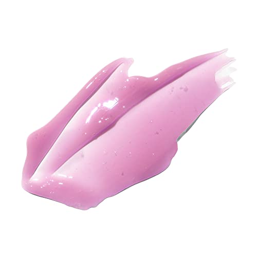 Formula 10.0.6 One Smooth Operator Pore Clearing Face Scrub 3.4oz