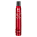SexyHair Big Root Pump Volumizing Spray Mousse 10 oz